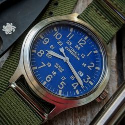 Blue-Watch-Monday-Timex-Scout-43