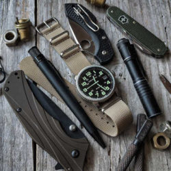 tech-writer-awesome-edc-pictures