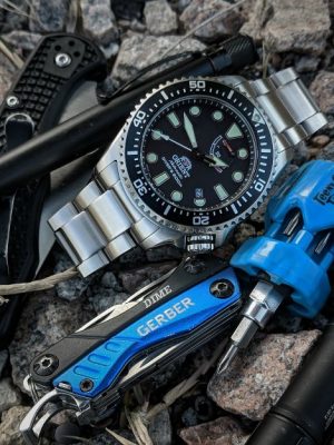 Best-Dive-Watch-Made-By-Orient-Watch