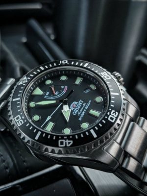 Lume-On-The-Orient-Triton-Dive-Watch