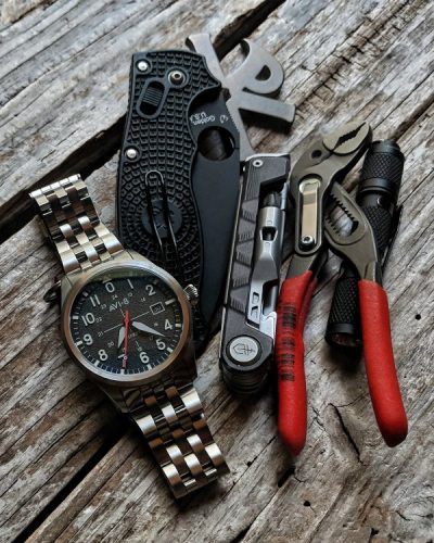 what-is-a-good-edc-watch