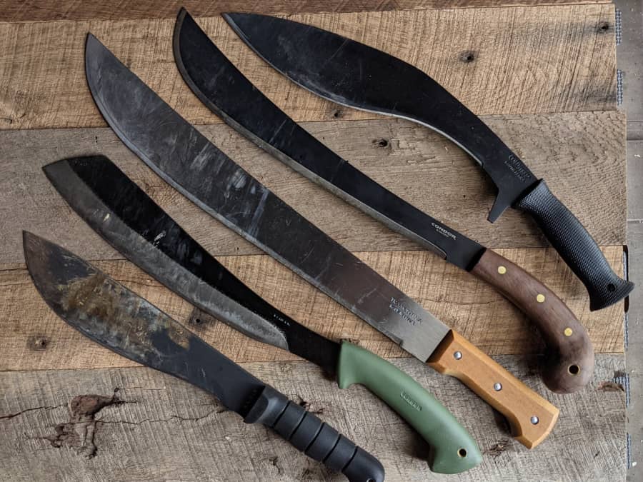 Slash Fatigue with the Best Lightweight Chef's Knife - Top Picks Reviewed