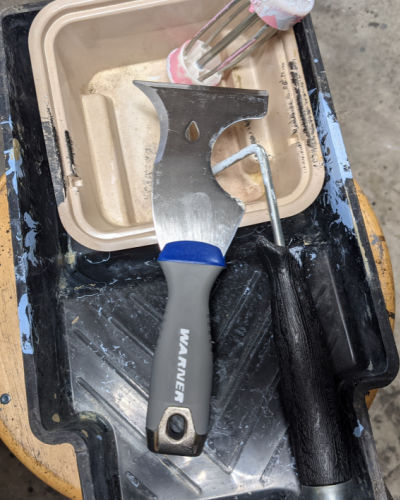caulking-removal-tool - Handy Father, LLC