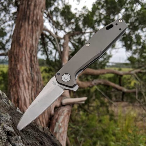 How Much Should You Spend On A Pocket Knife?