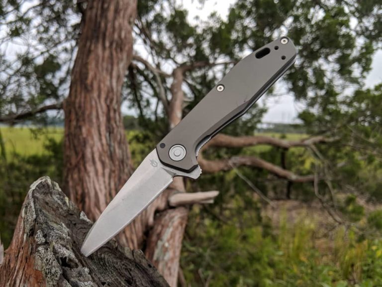 How Much Should You Spend On A Pocket Knife?