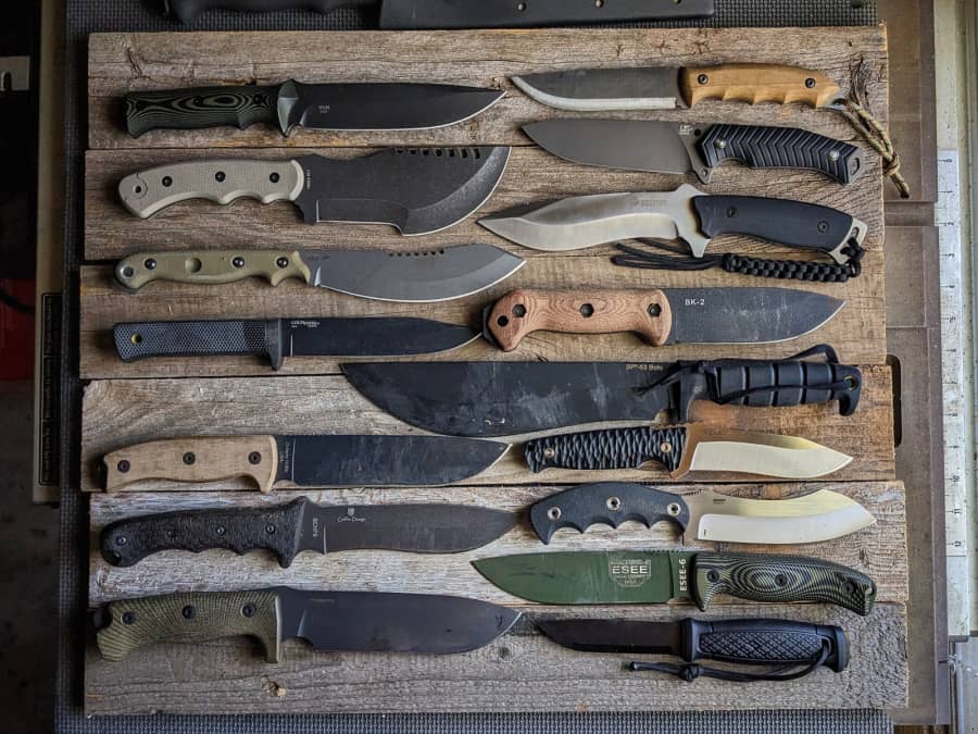 https://techwriteredc.com/wp-content/uploads/2023/09/Best-Survival-Knives-tested-1.jpg